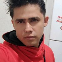 www.ronaldorecomenda