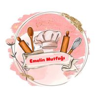 emel.uzun67