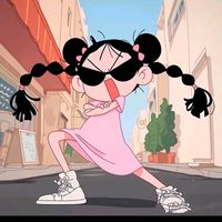 오리지널 사운드 - 🐕 나 🐄 나 ᄃ ᅡ가수 야