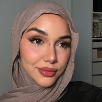 mryumhabb