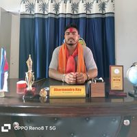 taka.yadav.support
