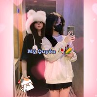 nhạc nền - Mỹ Quyên 🥀