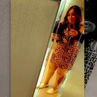 queenbaby_0111