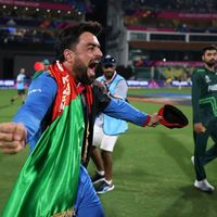 rashid.fan4
