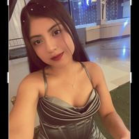 joselynfuentes6
