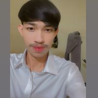 សំឡេងដើម - SiM FAN VANDA - វណ្ណដា