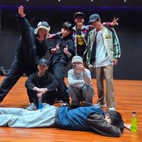 dramasxworld