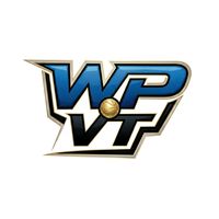 suara asli - Ardy wp