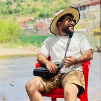 الصوت الأصلي