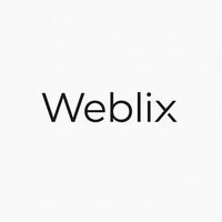 weblix1