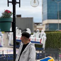 الصوت الأصلي