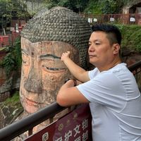 exploreamazinghimalaya