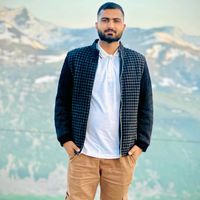 malicawais99