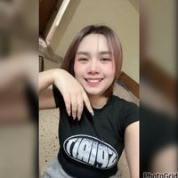 เสียงต้นฉบับ - ดาวนี่ ประกายดาว