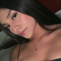 _dayannacc_