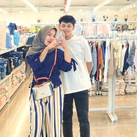 suara asli - igtinaa____