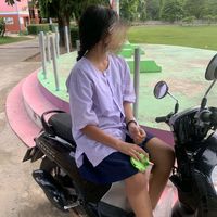 เสียงต้นฉบับ - เจ้บเท้าข้างขวา🦶🏻😔