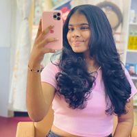 joann__00