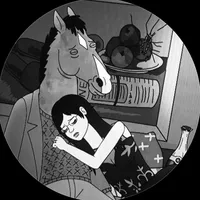 original sound - r.xqzzll