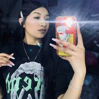 dianamargoth.11