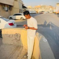 mohin3397
