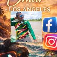 omar_padilla4