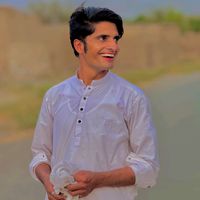 luckymehsud98