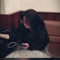 nhạc nền - ♋︎Mio🌼
