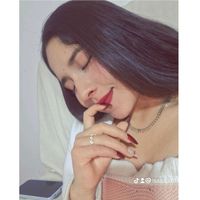 isaaa.ce1
