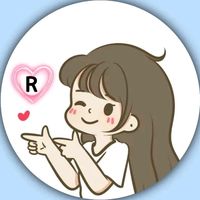 itsmeshaalu0