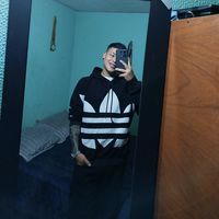 andrees.d_16