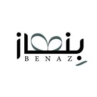benaz.3