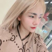 เสียงต้นฉบับ - 🍁Foman🍁