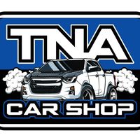 เสียงต้นฉบับ - TNAcarshop