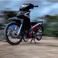 เสียงต้นฉบับ - ไทเกอร์ ธีวายุ