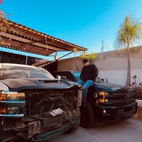 willy_carrera