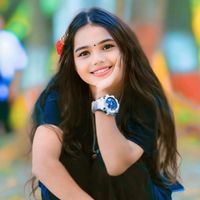 gita.kandel5