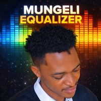 mungeli03