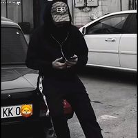 amirr_099_