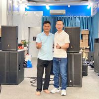 thanhhuysg_audio