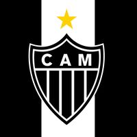 som original