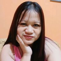 bunyi asal - Anak Umbong97