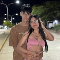reyespina21