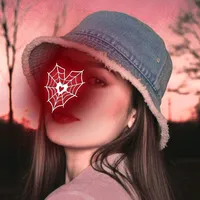 original sound - ayeshabhatti127