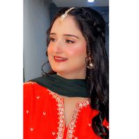 fatima_islam05