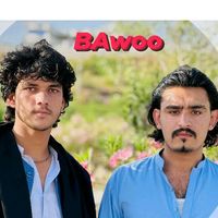 hilal_khan39