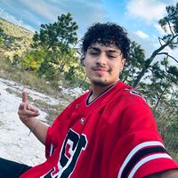anthonyvazquez772