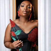 maureennantumeoffical