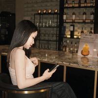 mai_______0