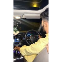 tx.zohaib89